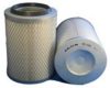 MERCE 0020944004 Air Filter